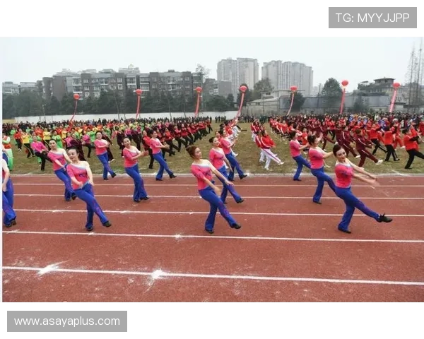 八方体育助推全民健身新潮流,打造多元化运动交流平台的发展前景 八方体育助推全民健身新潮流,打造多元化运动交流平台的发展前景