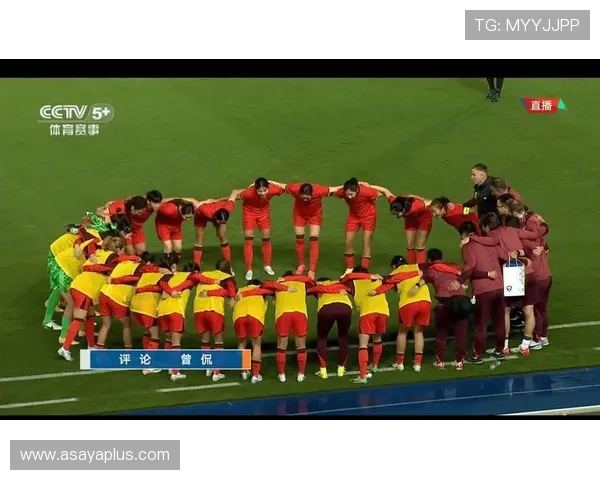 借助bob体育平台实时赛事直播和专业分析助你把握每一次投注机会 借助bob体育平台实时赛事直播和专业分析助你把握每一次投注机会