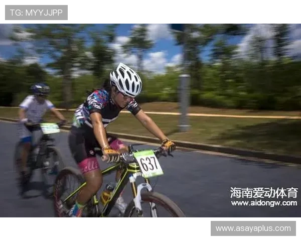 半岛体育app提供丰富的体育社区互动功能,打造属于你的体育圈阵地 半岛体育app提供丰富的体育社区互动功能,打造属于你的体育圈阵地