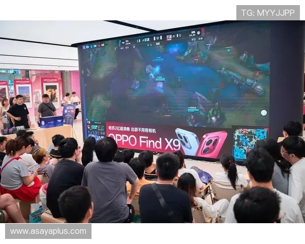 大满贯官网电脑版多设备同步登录，跨平台无缝切换享受不中断的赛事直播