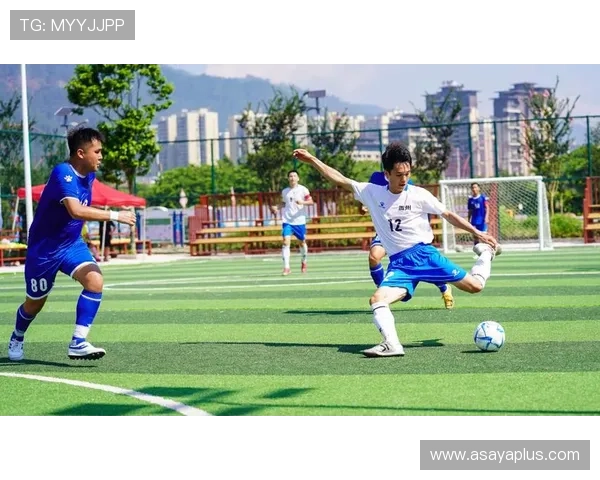 天搏体育：专注多元化体育赛事，打造全民健身新平台