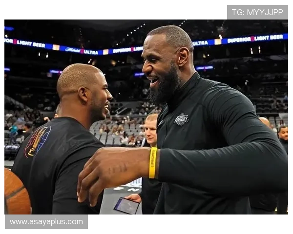 如何顺利进入乐竞体育官方网页入口，详细步骤让你轻松注册登录享受体育娱乐