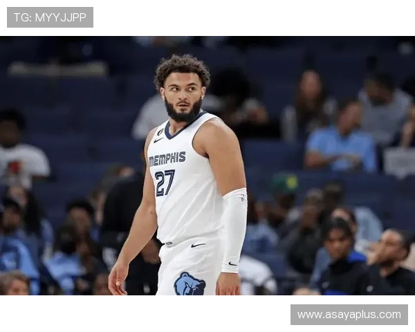 宝威体育官网手机版下载安装与使用技巧全攻略 宝威体育官网手机版下载安装与使用技巧全攻略