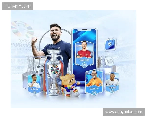 开元云体育app官网入口下载——详细网址导航,确保每一次下载都安全便捷无忧 开元云体育app官网入口下载——详细网址导航,确保每一次下载都安全便捷无忧