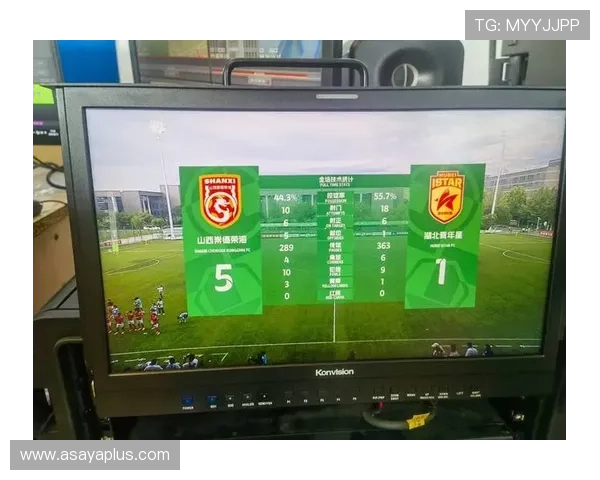 易倍体育平台app最新版本下载地址推荐，轻松体验畅快体育赛事直播