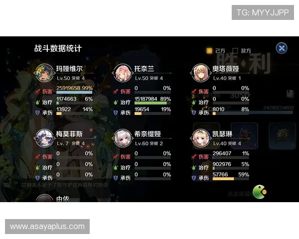 星空体育app官网入口网页版使用教程详解帮助新手快速上手体验体育乐趣