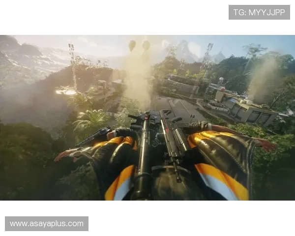 星空体育app手机网页版入口官网：多功能同屏体验带您畅享精彩体育赛事