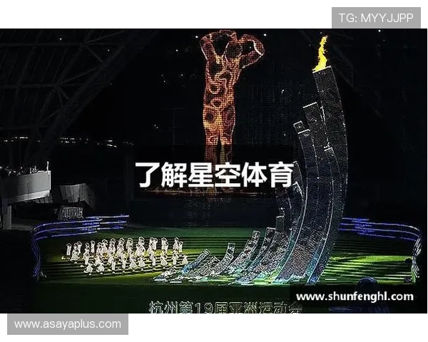 星空体育体育登录入口多设备登录技巧分享提升你的登录效率