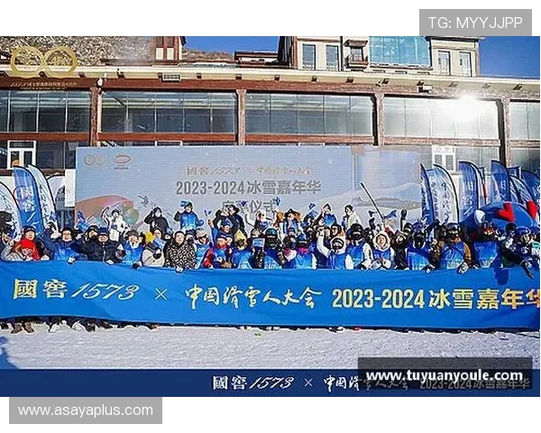 星空体育中文站：畅享多彩体育赛事新体验，全面深度解读最新体育资讯