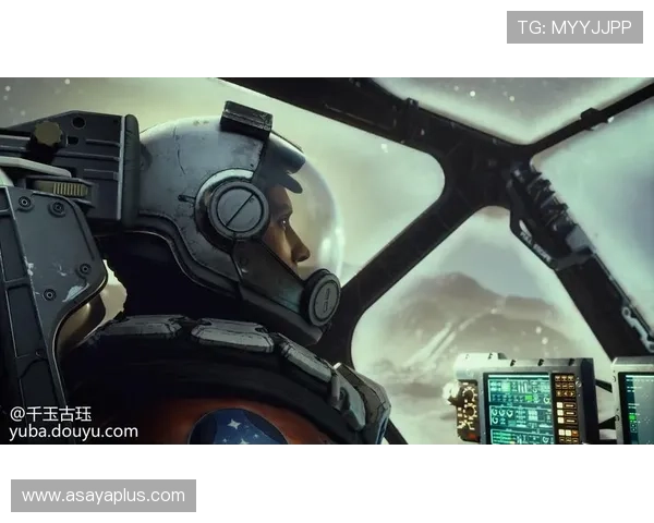 星空体育在线官网下载入口，便捷安装开启精彩纷呈的体育娱乐直播