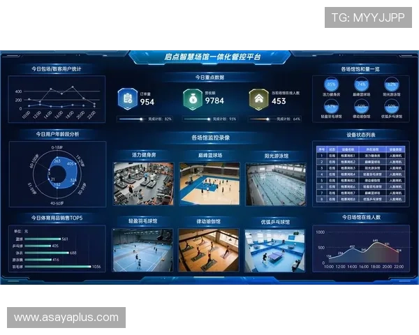 星空体育全站官网智能推荐系统帮助用户发现感兴趣的最新体育内容