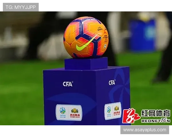 星空体育官方下载最新版本介绍，丰富赛事资源尽情体验体育魅力