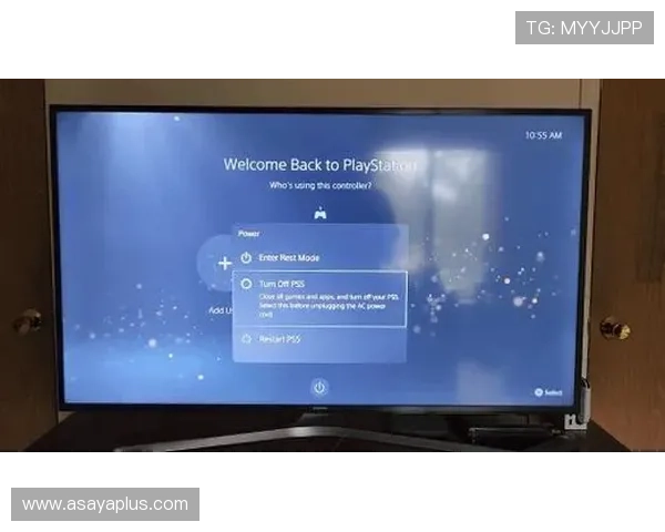 星空体育旗舰厅客户端在不同设备上的适配性与操作优化建议