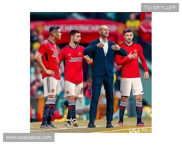 星空体育平台里尔赞助商在提升球队竞争力中的关键作用分析