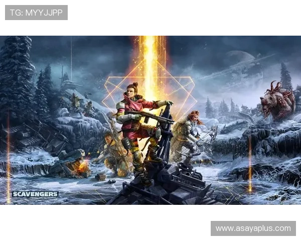 星空体育电脑版官方下载官方渠道，确保游戏下载安全与稳定的最佳选择