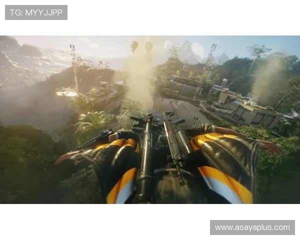 星空体育正规官网全新界面上线推出更多便捷操作功能体验升级