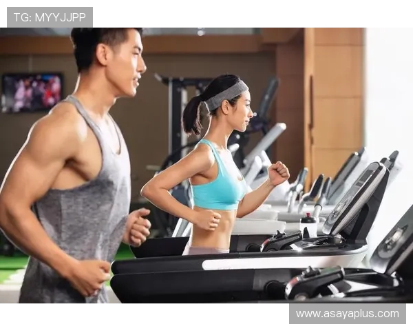 星空体育登录网址首页——轻松注册开启精彩体育赛事体验之旅