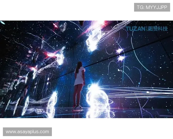 星空体育直播：实时更新各种体育赛事带来沉浸式观看体验