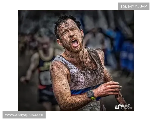 星空体育综合入口：打造体育社区交流与资讯分享的最佳平台