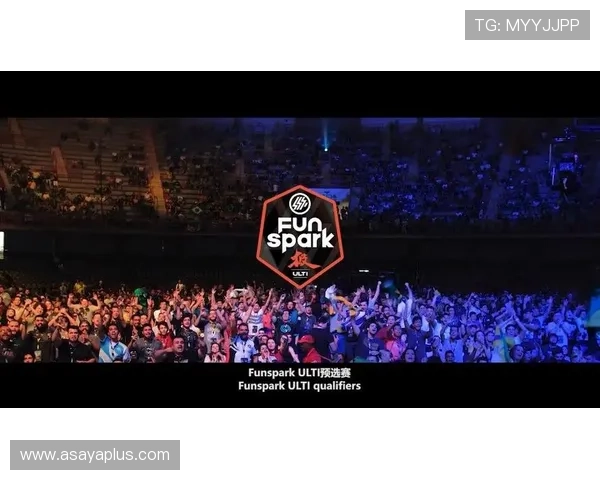 星空体育线上手机版助你随时随地享受精彩体育比赛体验