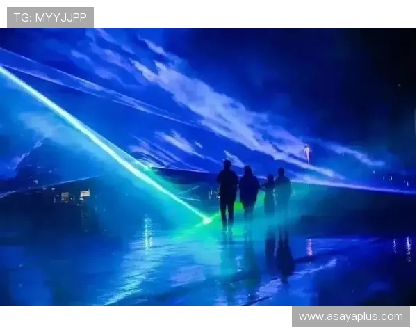 星空体育网页入口，轻松访问多样体育赛事全新体验