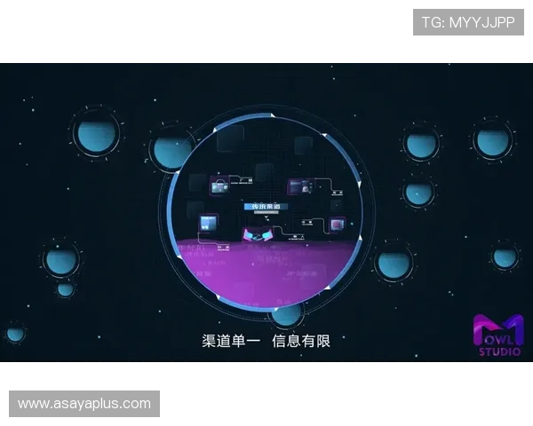 星空平台入口：解析不同渠道的入口链接及其安全性保障措施