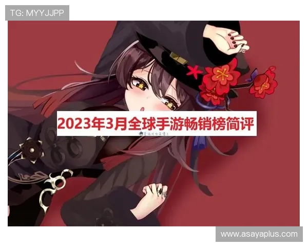 星空正规官网：如何通过官方渠道获取优质游戏资源与服务