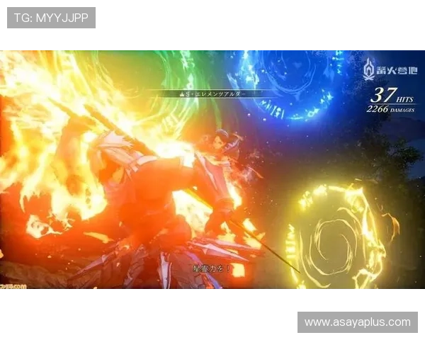 星空电游官网：移动端体验优化与多设备无缝切换指南