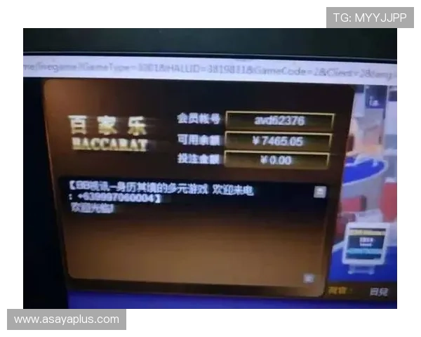 星空百家乐官网客户端下载:便捷下载安装步骤让您随时随地畅享精彩百家乐游戏 星空百家乐官网客户端下载:便捷下载安装步骤让您随时随地畅享精彩百家乐游戏