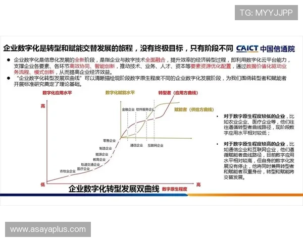 智博体育推动数字化转型，加快体育赛事数字直播与数据分析融合发展