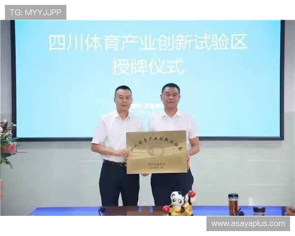 熊猫体育：多元化体育内容满足不同用户需求