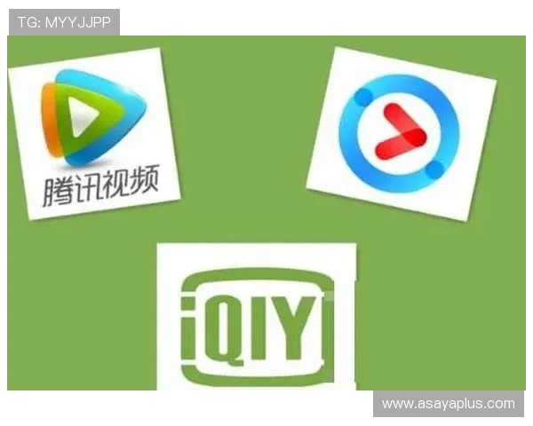 芒果体育app官网故障排查指南与客户服务联系方式