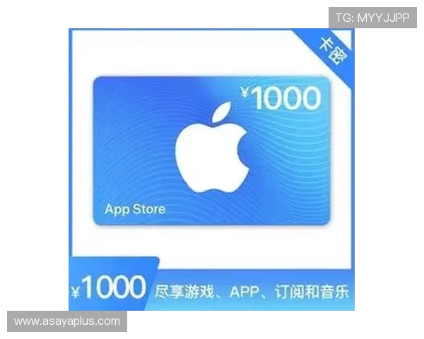 苹果用户如何快速下载安装星空娱乐app，详细操作指南