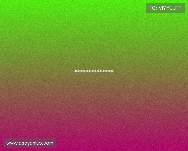 世界杯赛场伊朗比利时后防线应对策略与防守漏洞全面解析