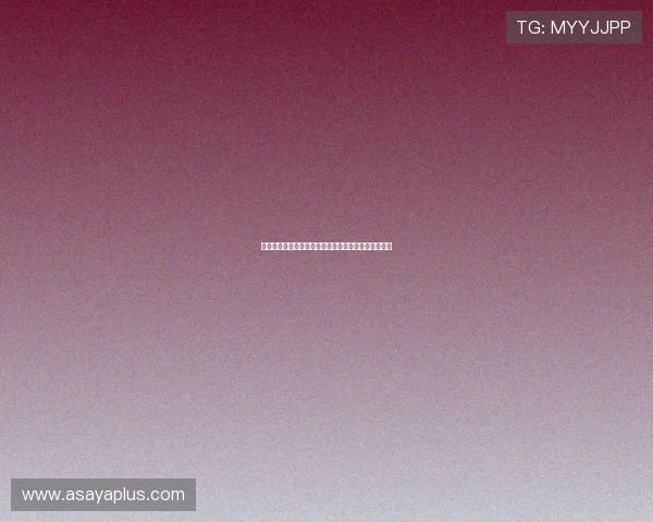 乌拉圭对西班牙比赛比分预测及双方历史交锋战绩回顾