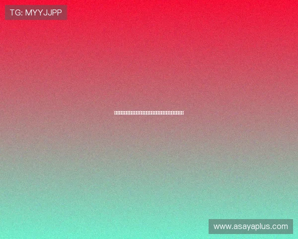 伊拉克用户必知:挪威队世界杯比赛的赛前分析与战术预测指南 伊拉克用户必知:挪威队世界杯比赛的赛前分析与战术预测指南