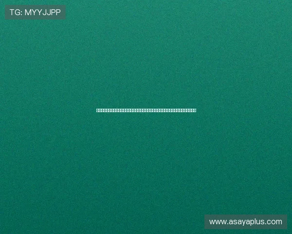 澳客足彩网官网首页手机版:世界杯专题报道:热门球队分析、明星球员亮点与赛场热点回顾 澳客足彩网官网首页手机版:世界杯专题报道:热门球队分析、明星球员亮点与赛场热点回顾