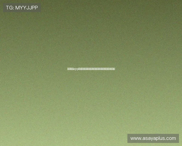 乐竞体育app全站下载最新版功能更新详细介绍为体育迷带来新体验 乐竞体育app全站下载最新版功能更新详细介绍为体育迷带来新体验