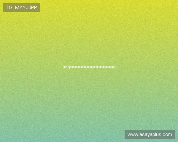 亿博app下载官网体育界面设计简洁友好,操作便捷让用户畅享极致体育体验 亿博app下载官网体育界面设计简洁友好,操作便捷让用户畅享极致体育体验
