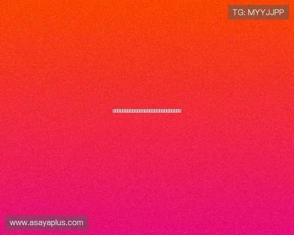 博鱼体育平台注册步骤简析,确保用户顺利完成账户注册与登录 博鱼体育平台注册步骤简析,确保用户顺利完成账户注册与登录