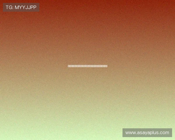 快速获取星空体育下载链接,畅享高清体育赛事实时观看体验 快速获取星空体育下载链接,畅享高清体育赛事实时观看体验
