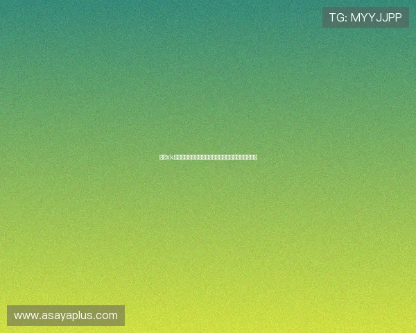 星空xk体育:利用星空场景推动青少年体育教育的发展新模式 星空xk体育:利用星空场景推动青少年体育教育的发展新模式