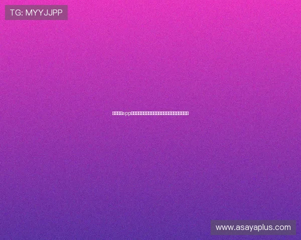 星空体育app在线下载官方渠道,轻松一键获取高清体育直播内容 星空体育app在线下载官方渠道,轻松一键获取高清体育直播内容