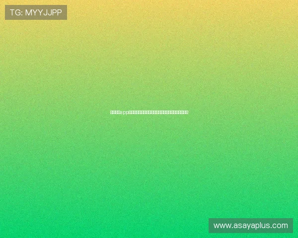 星空体育app官方客服入口,及时解决你的使用问题和账号相关疑问 星空体育app官方客服入口,及时解决你的使用问题和账号相关疑问