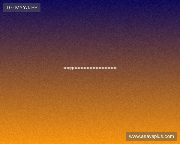 星空体育app平台官网安全保障措施全面解析确保用户数据安全和稳定观看环境 星空体育app平台官网安全保障措施全面解析确保用户数据安全和稳定观看环境