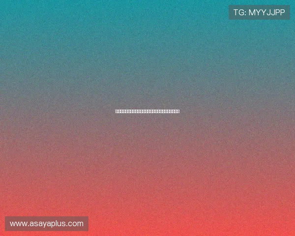 星空体育会员常见问题解答帮你轻松解决会员使用中的疑问 星空体育会员常见问题解答帮你轻松解决会员使用中的疑问