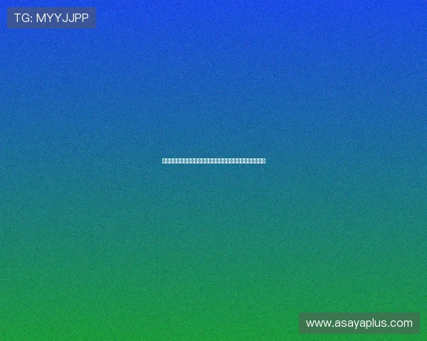 星空体育国际站：提供高清稳定的体育直播技术确保最佳观赛体验