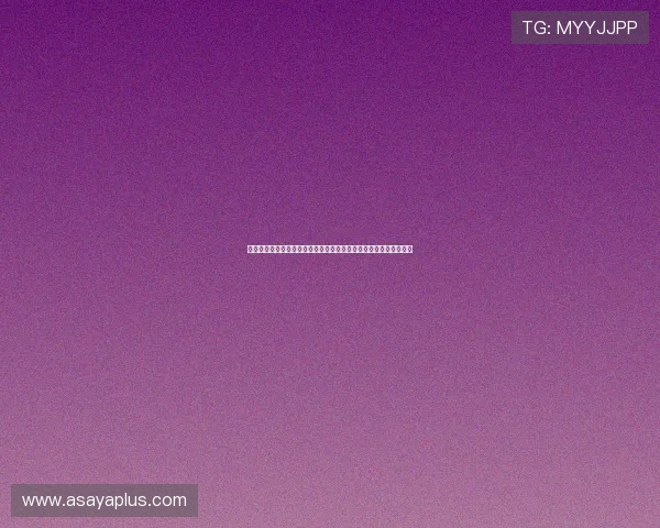 星空体育在线登录官网为用户打造安全稳定的在线体育娱乐平台体验 星空体育在线登录官网为用户打造安全稳定的在线体育娱乐平台体验